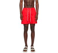 Urban Classics Block Swimming Shorts