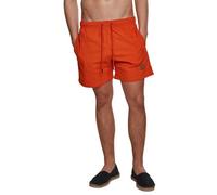 Urban Classics Block Swimming Shorts