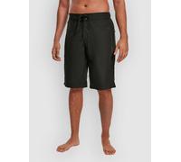 Urban Classics Board Basic Shorts