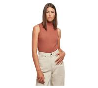 Urban Classics Body Sleeveless T-shirt
