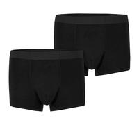 Urban Classics Bonded Retro Boxers 2 Units