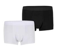 Urban Classics Bonded Retro Boxers 2 Units