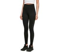 Urban Classics Branded Leggings