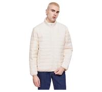 Urban Classics Bubble Jacket