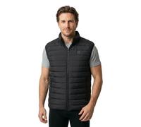 Lightweight bubble jacket Urban Classics Noir M