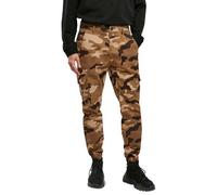 Urban Classics Camo 2.0 Cargo Pants