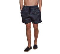 Swim shorts Urban Classics Noir S
