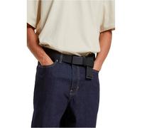 Urban Classics Canvas Belt