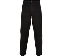 Urban Classics - CANVAS Regular-Fit Pants