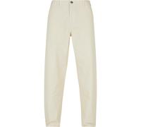 Urban Classics - CANVAS Regular-Fit Pants