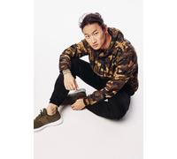 Urban Classics Men's Cargo Joggers Sweatpants
