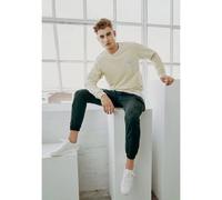 Urban Classics Cargo Joggers
