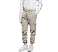 Urban Classics Cargo Joggers