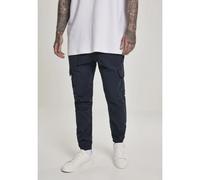 Urban Classics Cargo Joggers