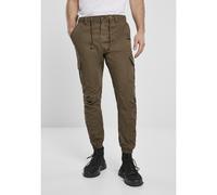 Urban Classics Cargo Jogging Pants