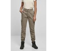 Urban Classics Cargo Pants