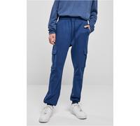 Urban Classics Cargo Sweatpants Jogging Pants Long Pants With Pockets Jogger