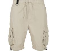Urban Classics - CARGO TWILL Double Pocket Outdoor Shorts