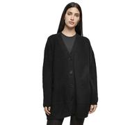 Urban Classics Chunky Fluffy Cardigan