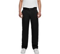 Urban Classics Classic Workwear Pants Loose Fit Basic Everyday