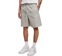Urban Classics - Comfort Shorts