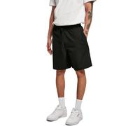Urban Classics Comfort Shorts
