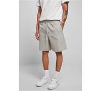 Urban Classics Comfort Shorts Short Pants Sportswear Regular Fit Drawstring