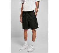 Urban Classics Comfort Shorts Short Pants Sportswear Regular Fit Drawstring