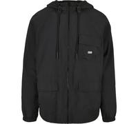 Urban Classics Commuter Jacket