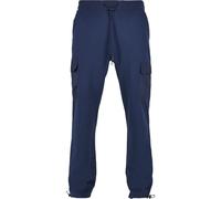 Urban Classics Commuter Sweatpants Jogging Pants Sports Pants Training Pants