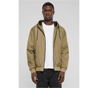Urban Classics Contrast Windrunner Jacket Windbreaker Transition Streetwear Men