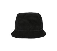 Bob Urban Classics corduroy Noir TU