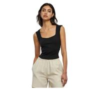 Urban Classics Corsage Sleeveless T-shirt