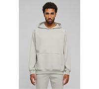Urban Classics Cosy Raglan Hoody TB6698