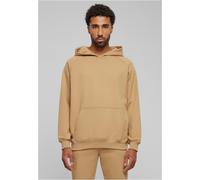 Urban Classics Cosy Raglan Hoody TB6698