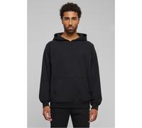 Urban Classics Cosy Raglan Hoody TB6698