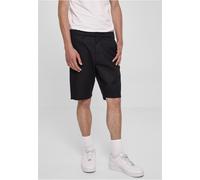 Urban Classics Cotton Linen Shorts Pants Sport Regular Fit