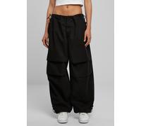 Urban Classics Cotton Parachute Pants