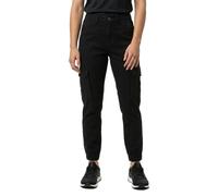 Urban Classics Cotton Twill Utility Pants