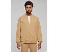 Urban Classics Cozy College Jacket TB6700