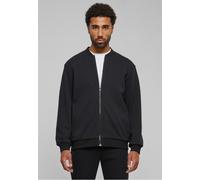 Urban Classics Cozy College Jacket TB6700