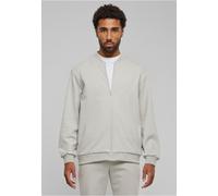 Urban Classics Cozy College Jacket TB6700