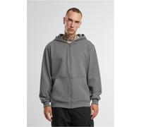 Urban Classics Cozy Zip Hoody TB6699