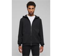 Urban Classics Cozy Zip Hoody TB6699