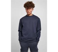 Urban Classics Crewneck Sweatshirt