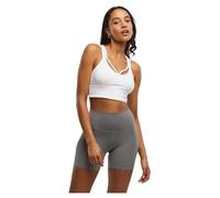 Urban Classics Crossed Sports Bra
