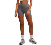 Urban Classics Cycling Hot Sweat Pants