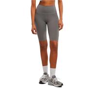 Urban Classics Cycling Sweat Shorts