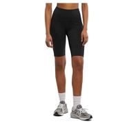 Urban Classics Cycling Sweat Shorts Black L Woman