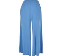 Urban Classics Damen Hose Ladies Modal Culotte